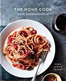 The Home Cook: Recipes to Know by Heart: A Cookbook    Hardcover – September 26, 2017 | Amazon (US)