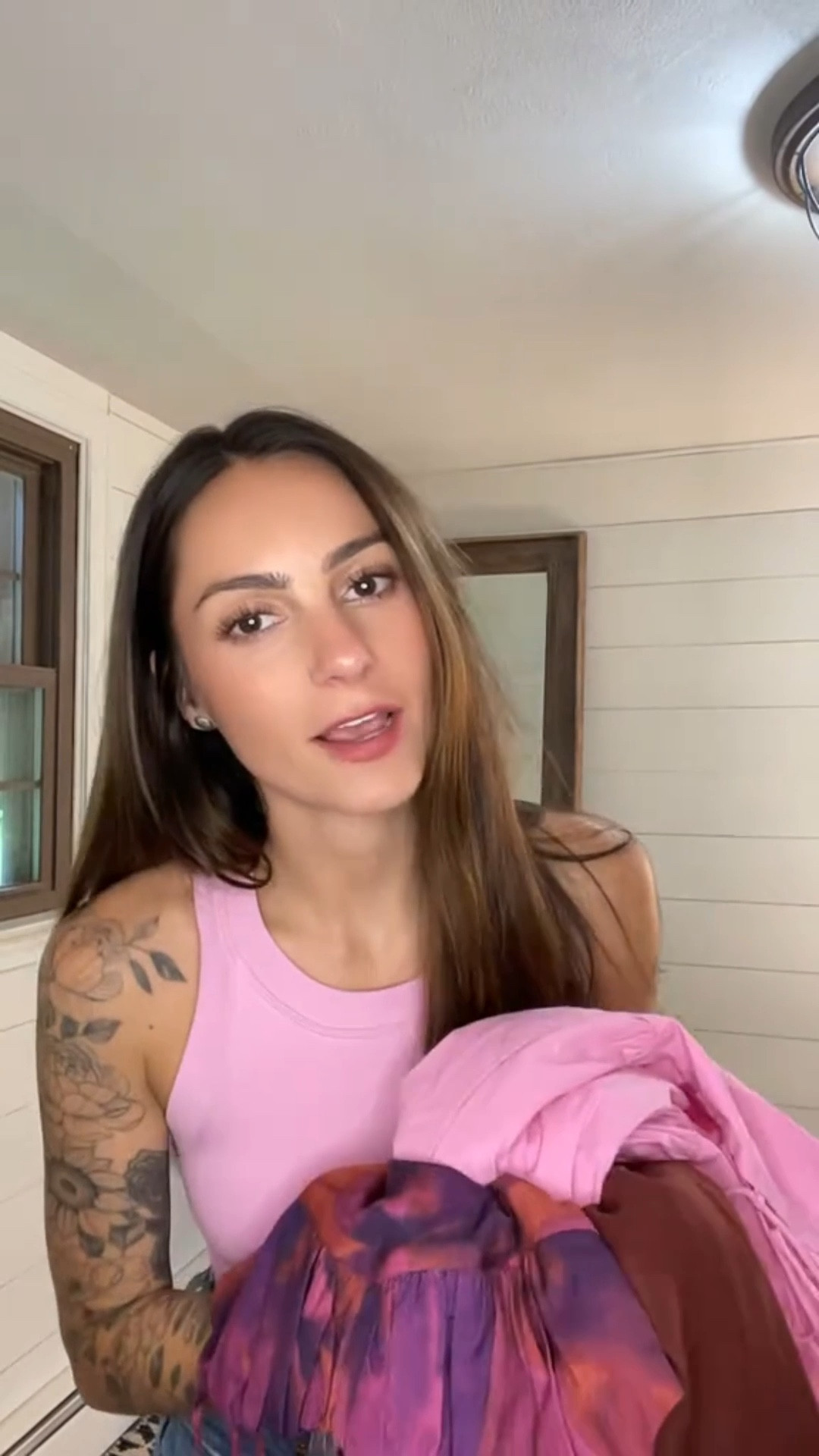 Wedding guest dresses - semi formal

#LTKFindsUnder100 #LTKSeasonal #LTKWedding