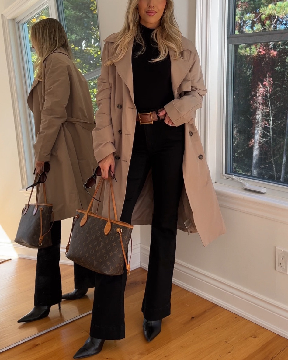 #LTKStyleTip #LTKSeasonal