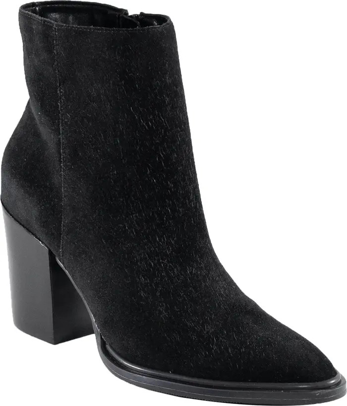 band of the free Shasta Bootie | Nordstrom | Nordstrom