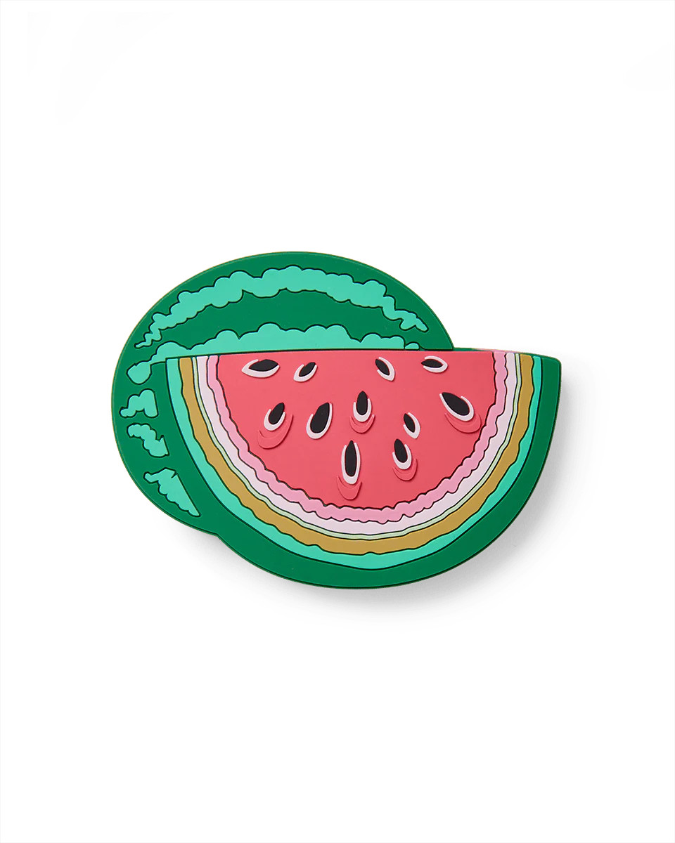 Bogg Bit - What a Melon | Bogg Bag