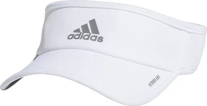 ADIDAS Superlite Visor | Nordstromrack | Nordstrom Rack