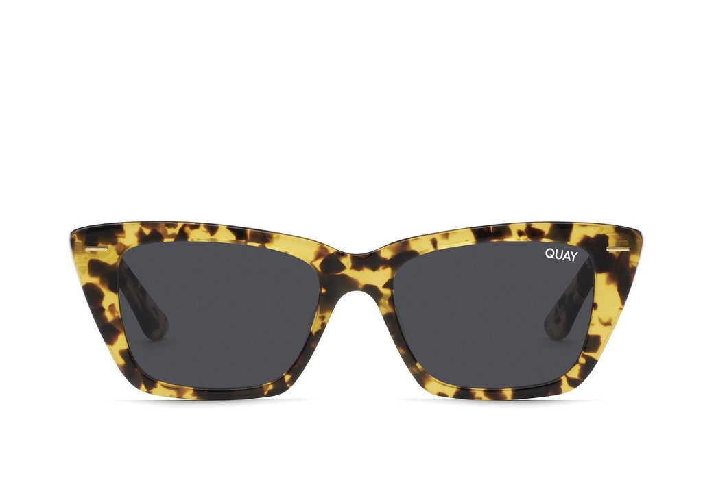 PROVE IT
            OR SHOP PROVE IT BLUE LIGHT | Quay Australia