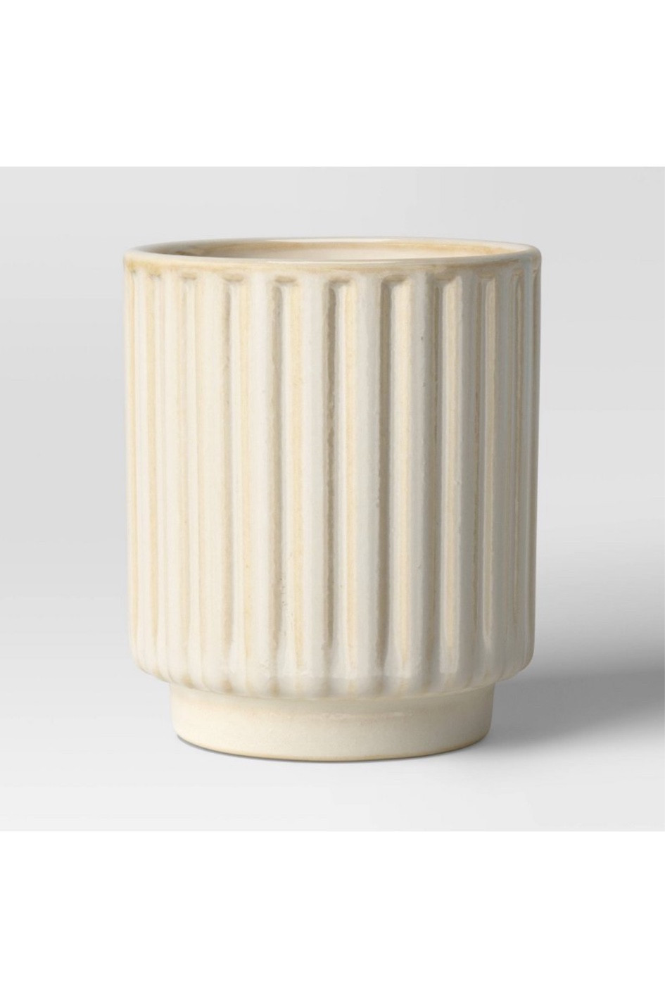 Espresso cup 

#LTKhome