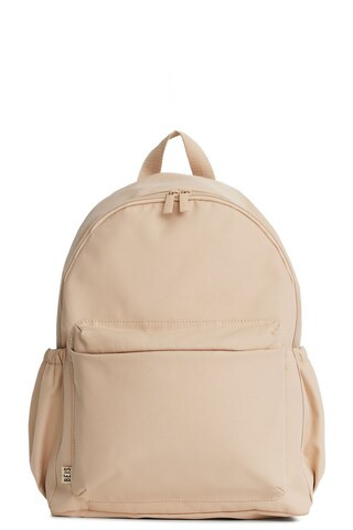 BEIS-IC Backpack
                    
                    BEIS | Revolve Clothing (Global)
