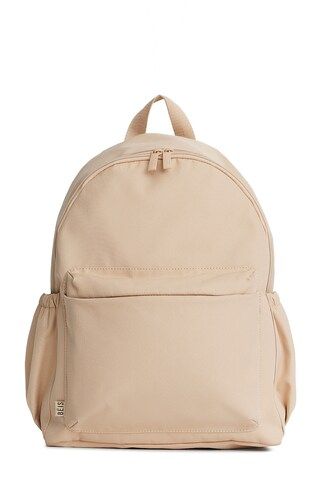 BEIS-IC Backpack
                    
                    BEIS | Revolve Clothing (Global)