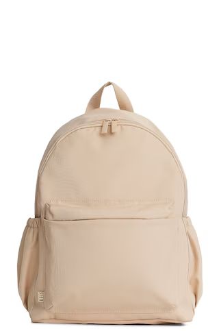 BEIS-IC Backpack
                    
                    BEIS | Revolve Clothing (Global)