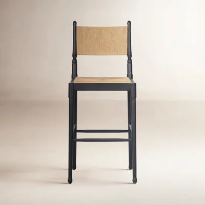 Fayth " Bar Stool | Birch Lane