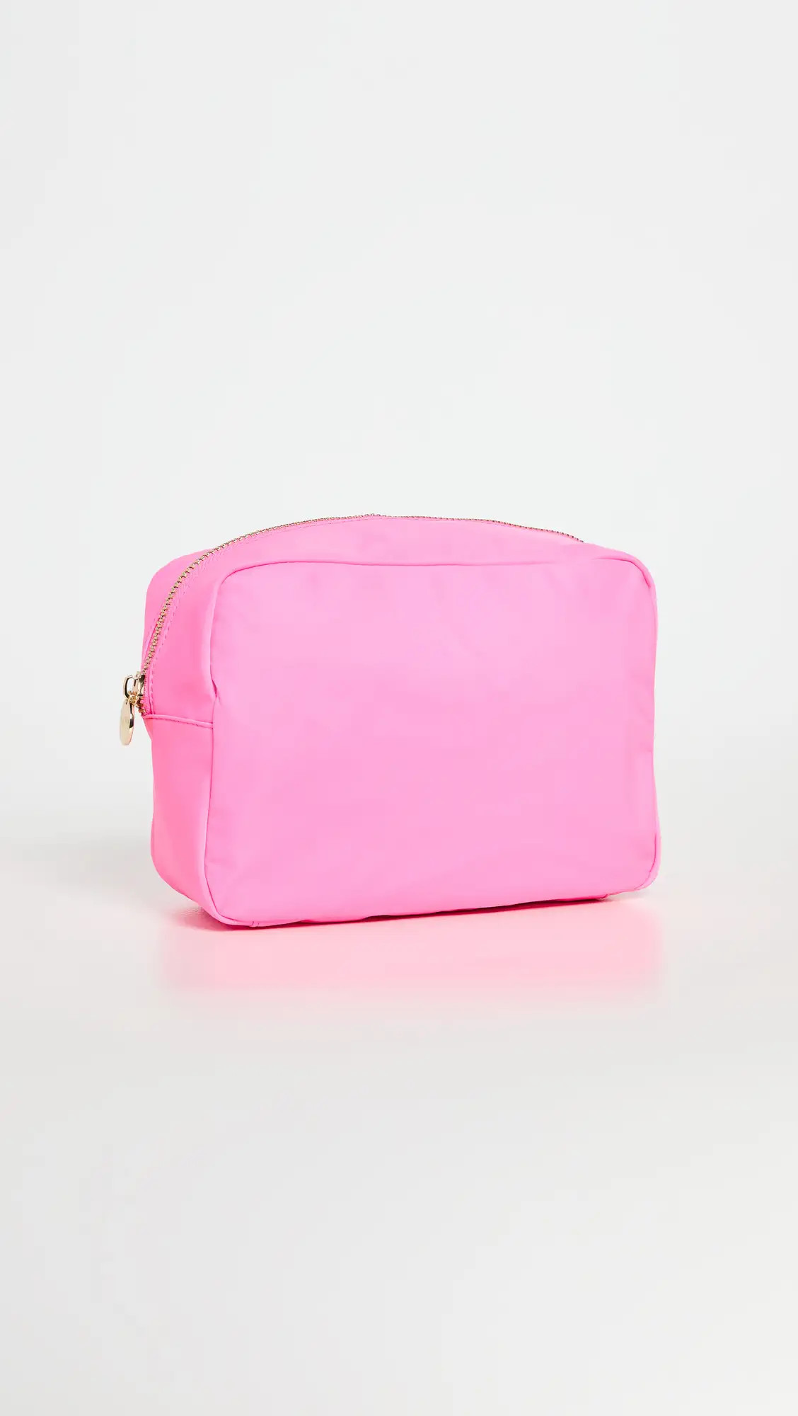 Stoney Clover Lane Classic Large Pouch | Shopbop | Shopbop