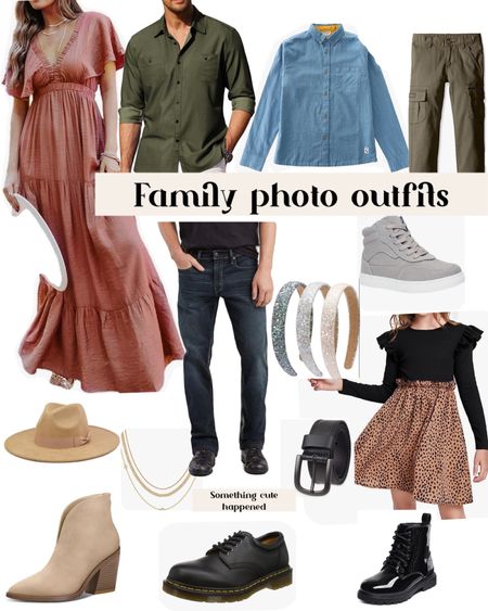 Family photo outfits 



Amazon prime day deals, blouses, tops, shirts, Levi’s jeans, The Drop clothing, active wear, deals on clothes, beauty finds, kitchen deals, lounge wear, sneakers, cute dresses, fall jackets, leather jackets, trousers, slacks, work pants, black pants, blazers, long dresses, work dresses, Steve Madden shoes, tank top, pull on shorts, sports bra, running shorts, work outfits, business casual, office wear, black pants, black midi dress, knit dress, girls dresses, back to school clothes for boys, back to school, kids clothes, prime day deals, floral dress, blue dress, Steve Madden shoes, Nsale, Nordstrom Anniversary Sale, fall boots, sweaters, pajamas, Nike sneakers, office wear, block heels, blouses, office blouse, tops, fall tops, family photos, family photo outfits, maxi dress, bucket bag, earrings, coastal cowgirl, western boots, short western boots, cross over jean shorts, agolde, Spanx faux leather leggings, knee high boots, New Balance sneakers, Nsale sale, Target new arrivals, running shorts, loungewear, pullover, sweatshirt, sweatpants, joggers, comfy cute, something cute happened, Gucci, designer handbags, teacher outfit, family photo outfits, Halloween decor, Halloween pillows, home decor, Halloween decorations




#LTKHoliday #LTKSeasonal #LTKfindsunder50