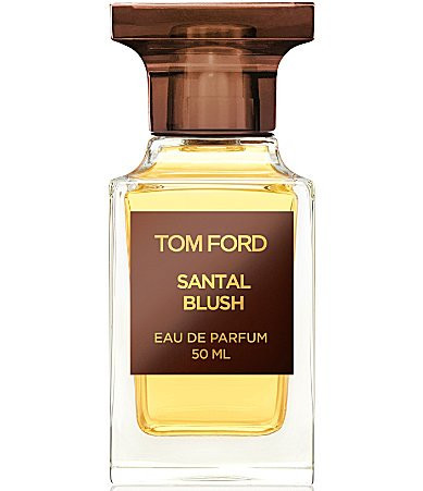 TOM FORD Santal Blush Eau de Parfum - 1.7 oz. | Dillard's
