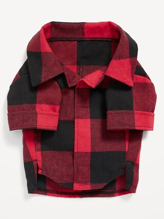 red buffalo plaid (match the fam) | Old Navy (US)