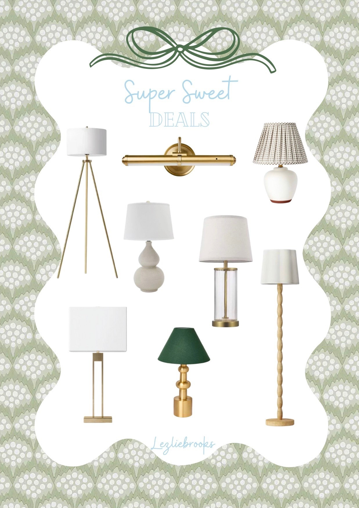 #LTKHome #LTKSaleAlert #LTKSeasonal