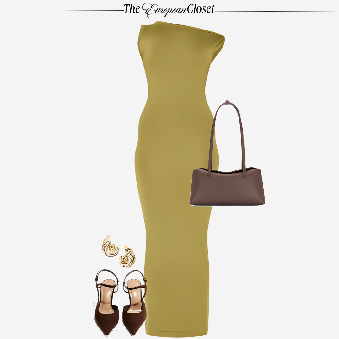 date outfit 

 #LTKSeasonal #LTKU #LTKStyleTip