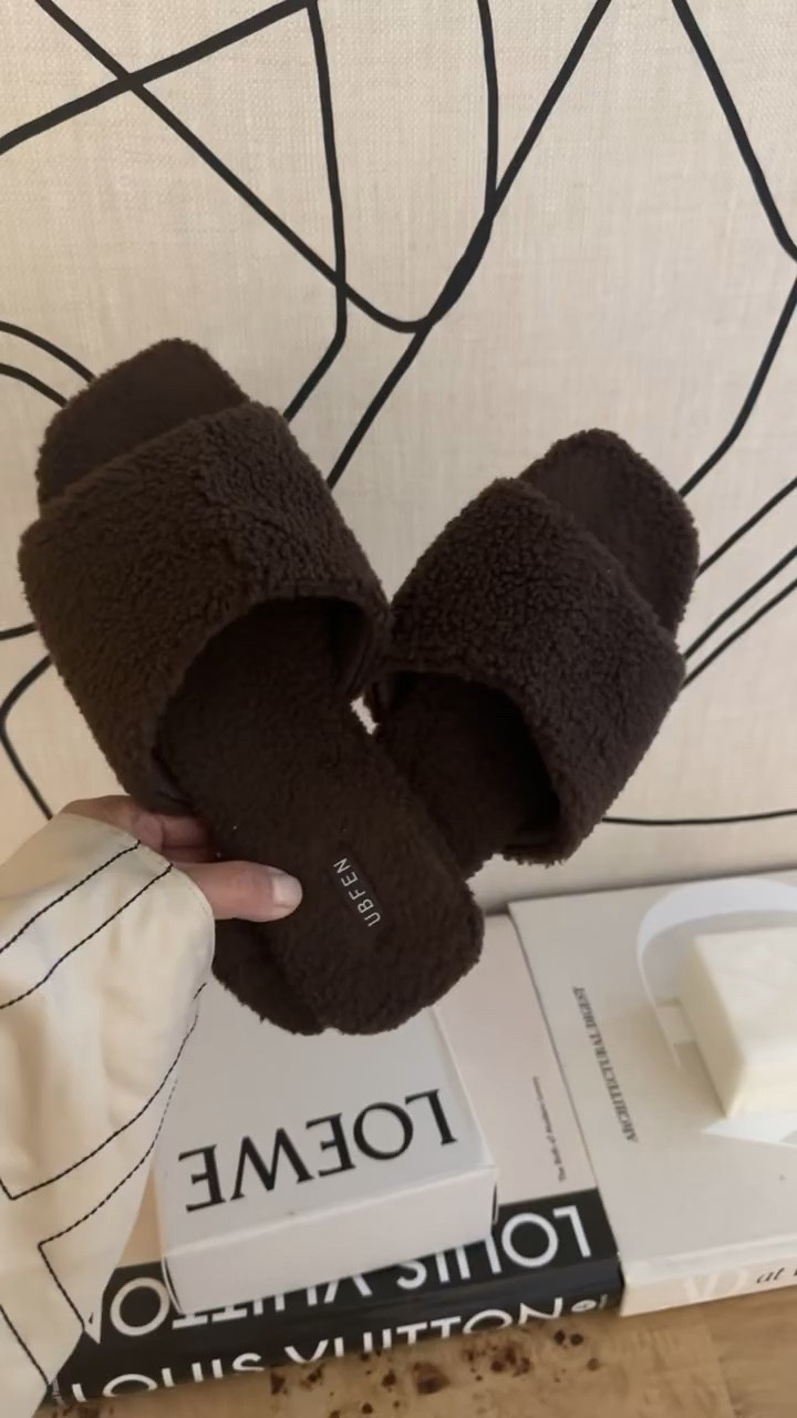 Amazon Spring Sale !

#LTKSeasonal #LTKTravel #LTKSaleAlert