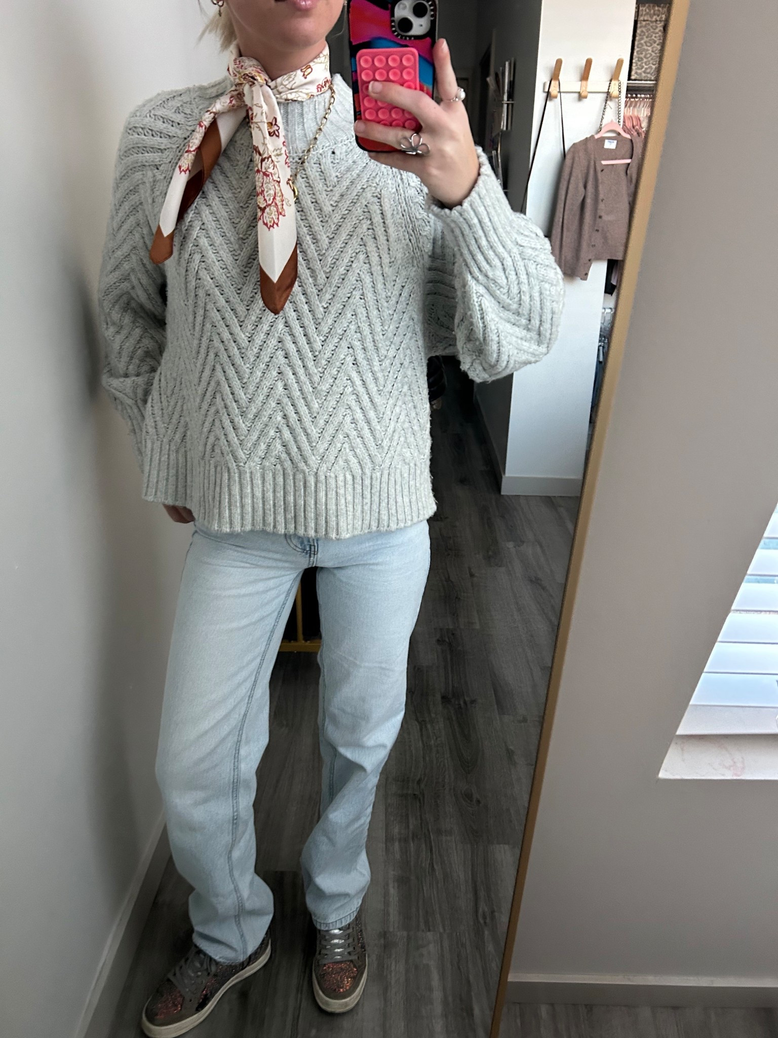 today’s work outfit! 

#LTKFindsUnder50 #LTKootd #LTKSaleAlert