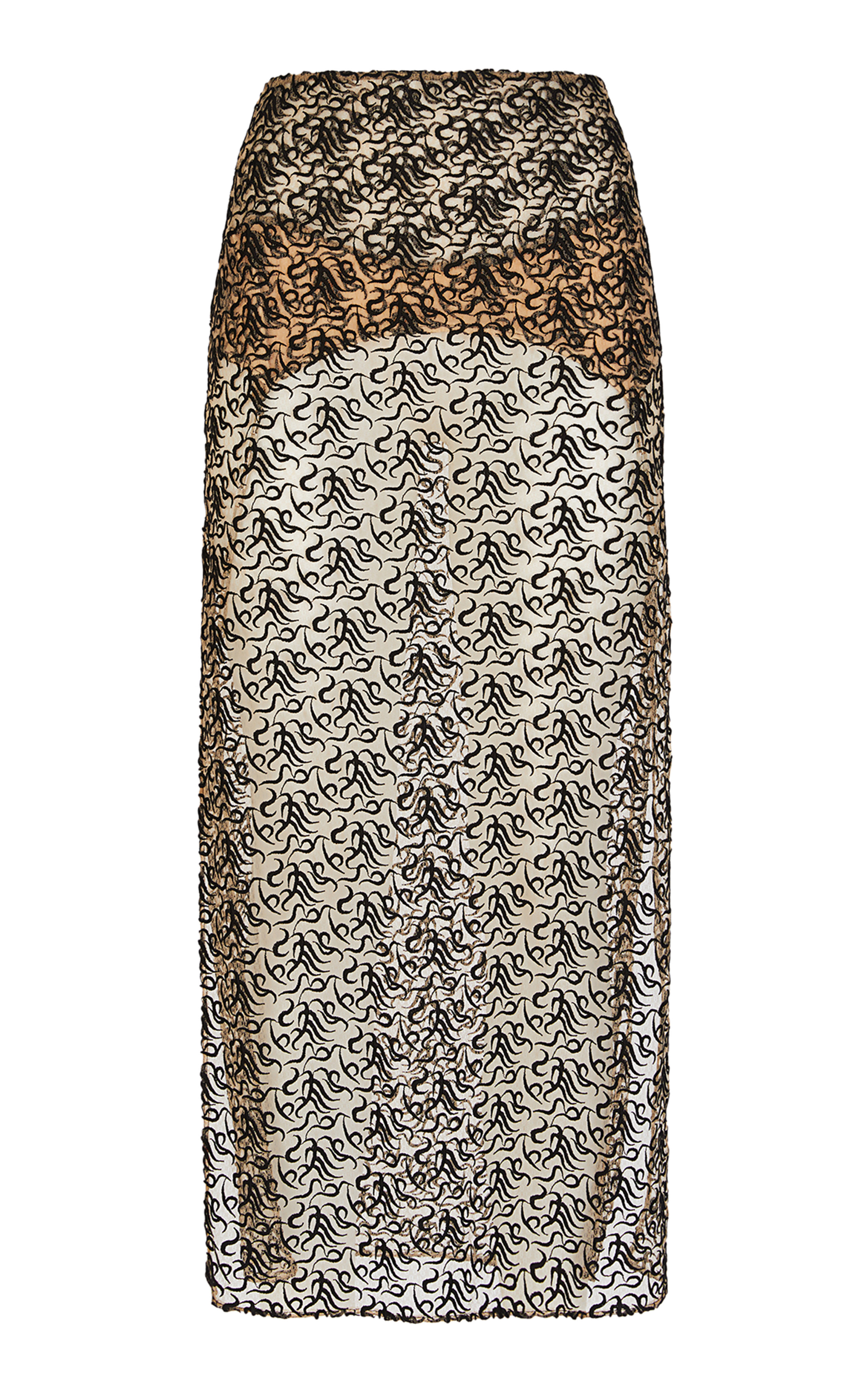 The Attico | Moda Operandi (Global)