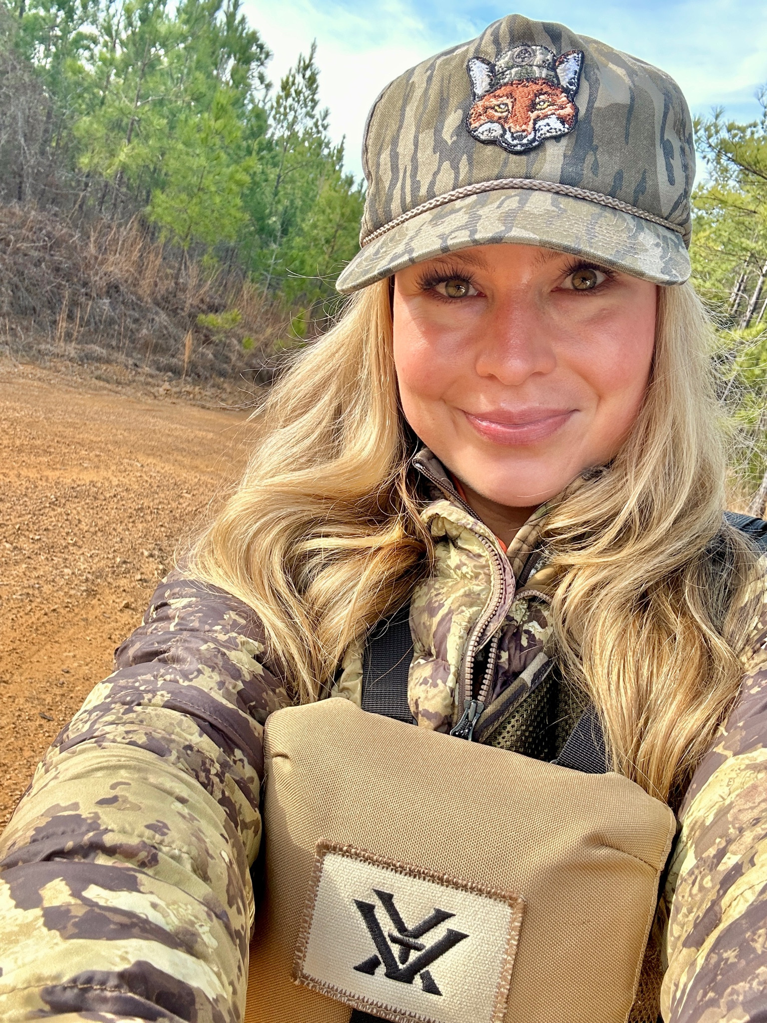 Independent hunterstorm

#LTKworkwear 

#LTKSeasonal