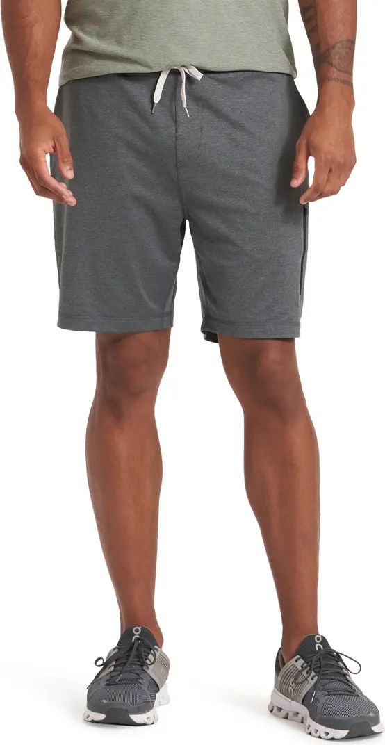 vuori Sunday Performance Shorts | Nordstrom | Nordstrom