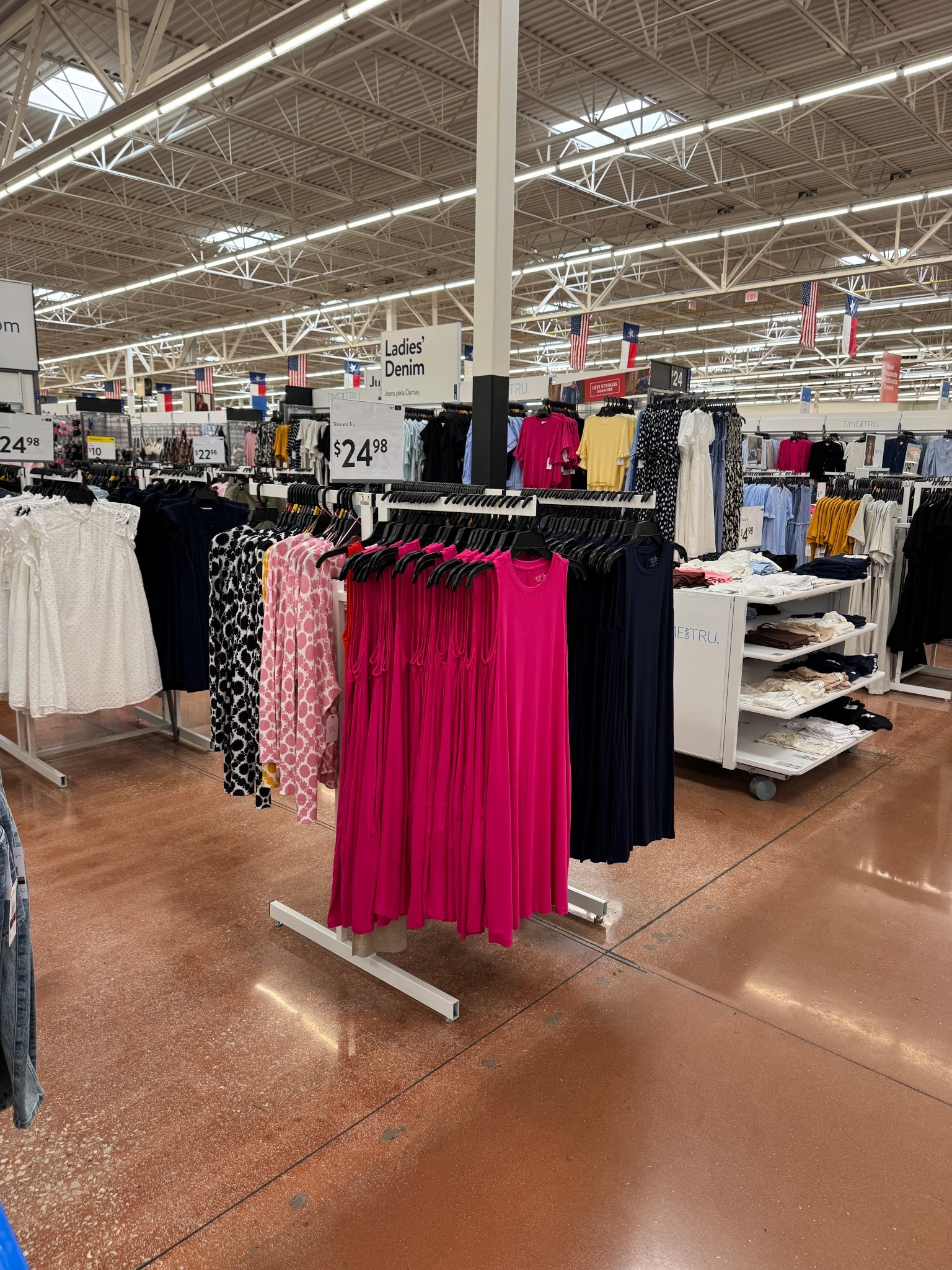 Walmart new arrivals ❤️

Walmart fashion, Walmart style, affordable fashion 

#LTKootd #LTKmomlife #LTKgrwm