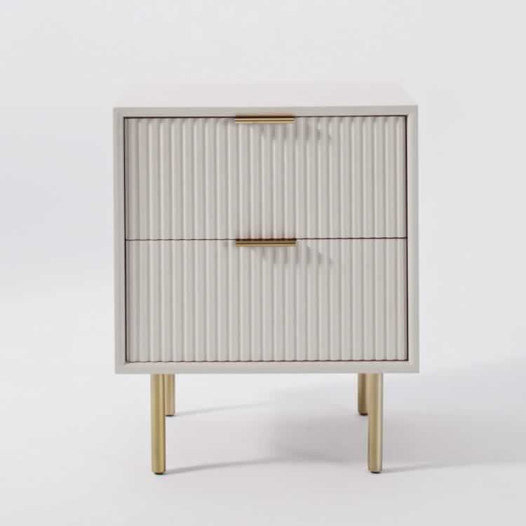 west elm | West Elm (US)