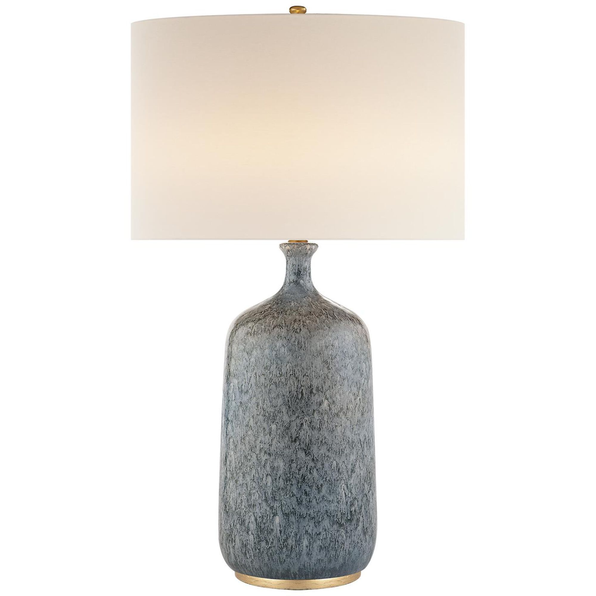 Aerin Culloden 32 Inch Table Lamp by Visual Comfort Signature Collection - Clearance | 1800 Lighting