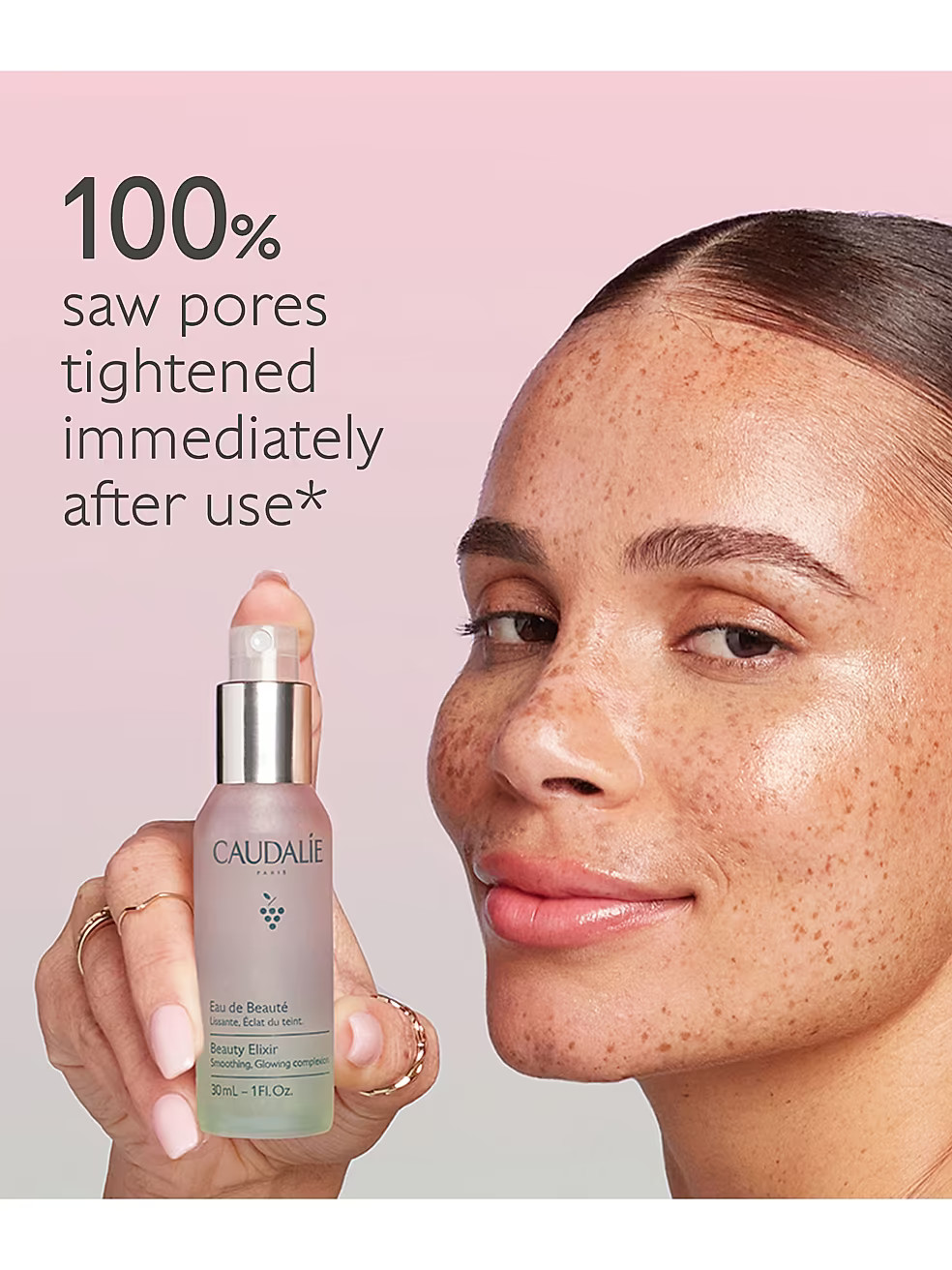 Beauty Elixir Face Mist | Saks Fifth Avenue