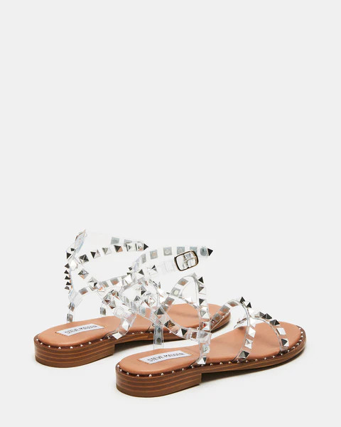 TRAVEL CLEAR | Steve Madden (US)