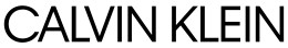 Emblem Logo Shoulder Bag Calvin Klein\u00ae | LV04F3369GBAP | Calvin Klein UK