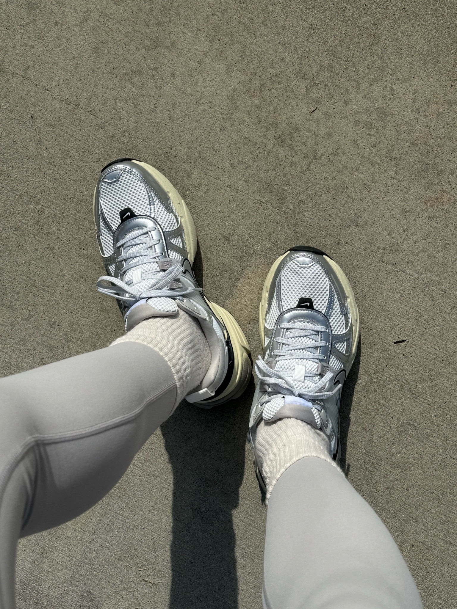 Best tennis shoes !

#LTKshoecrush #LTKfitness #LTKMostLoved