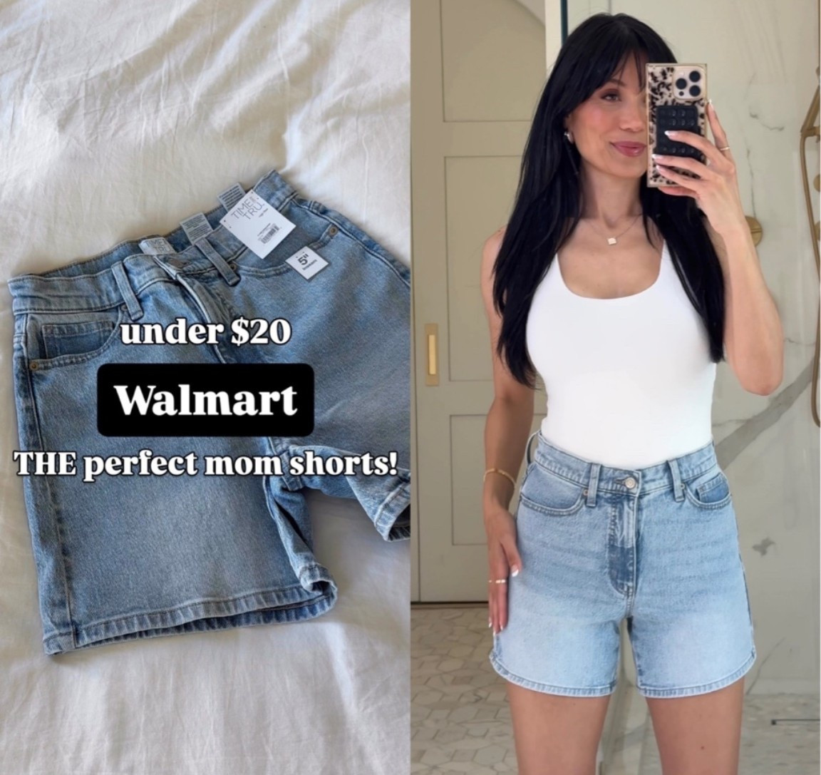 Scroll to shop!! Follow for more!! Xo! ✨

#LTKootd #LTKgrwm #LTKmomlife
