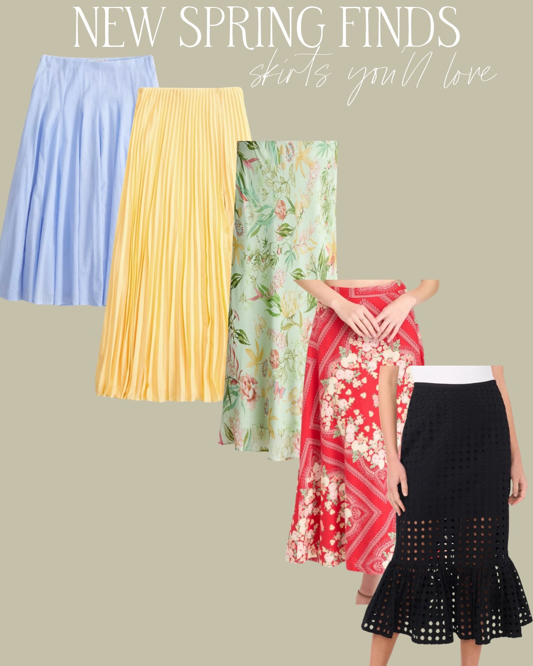 Summer skirts graduation midi skirt maxi

#LTKootd #LTKgrwm