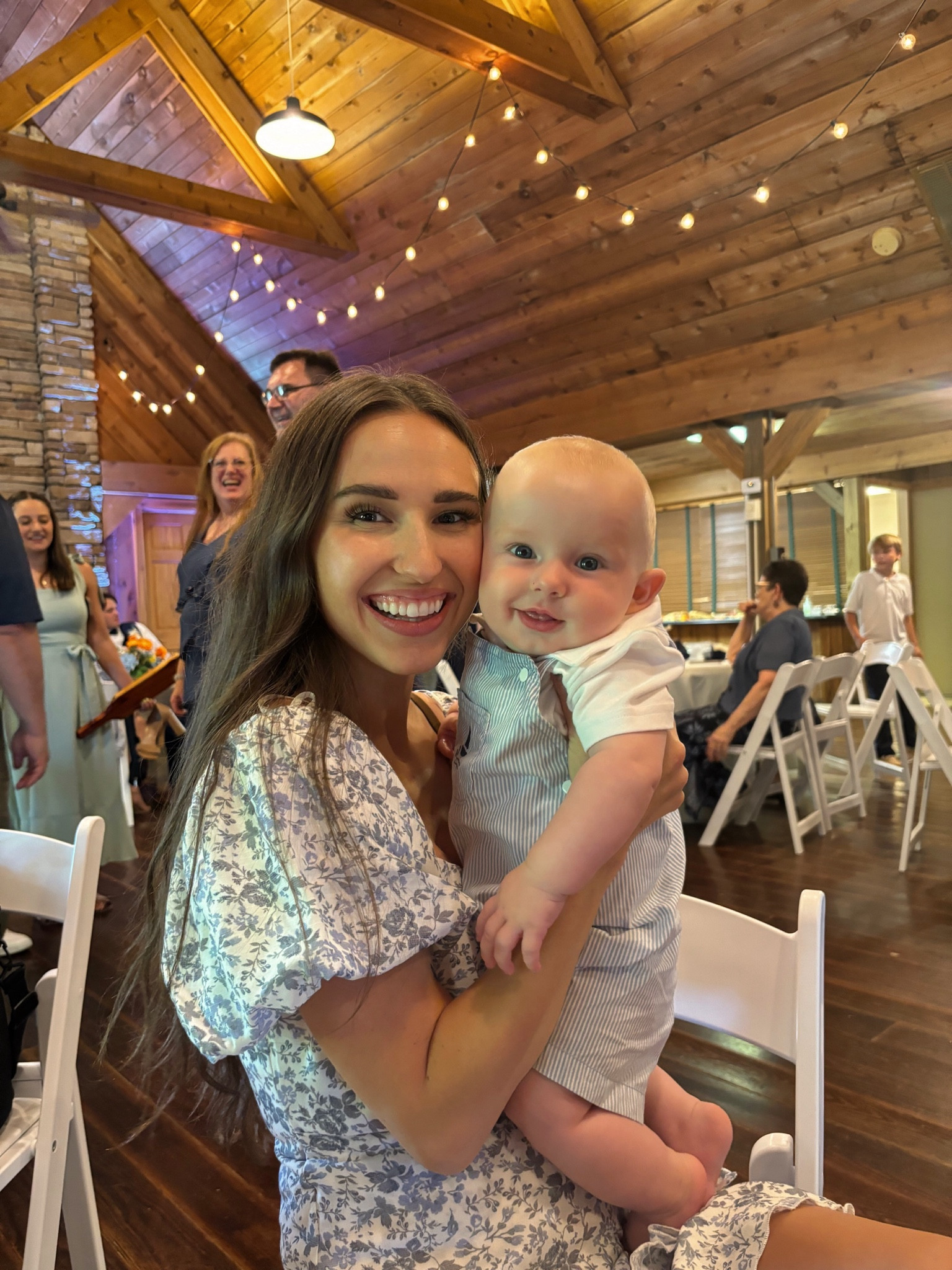 Baby boy wedding outfit, baby boy beach outfit, baby boy summer outfit, baby Fourth of July outfit 

#LTKSummerSales #LTKBaby #LTKKids