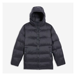 Puffer Jacket with PrimaLoft® | Joe Fresh (North America)