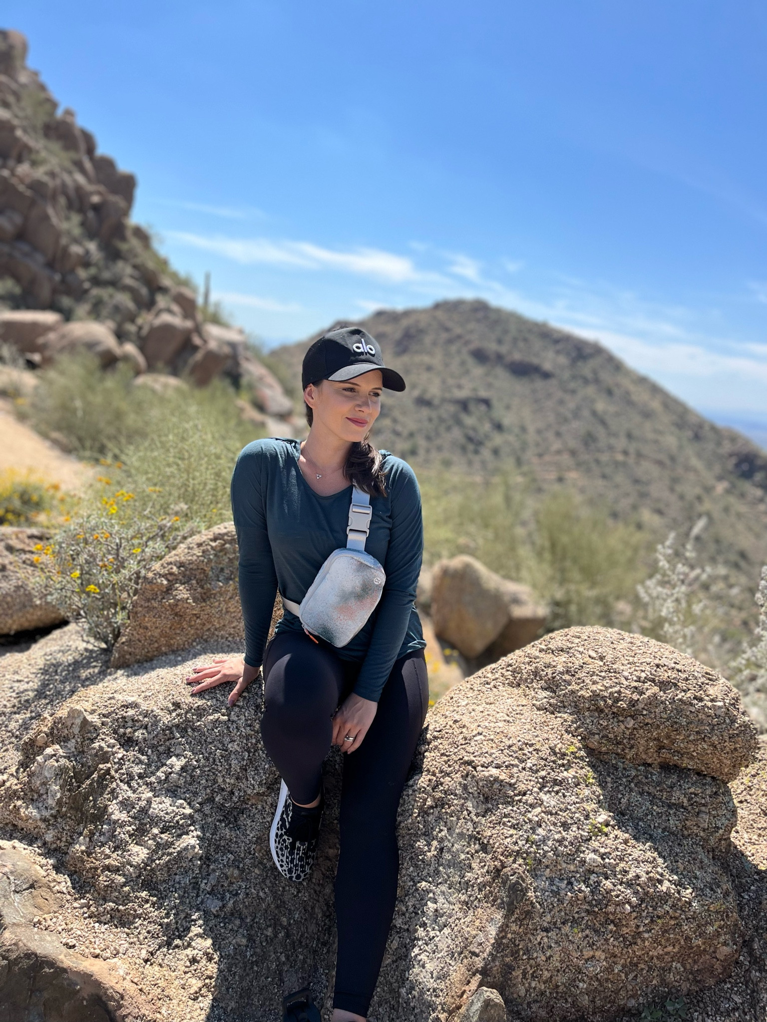 #LTKfindsunder100 #LTKGiftGuide #LTKHoliday