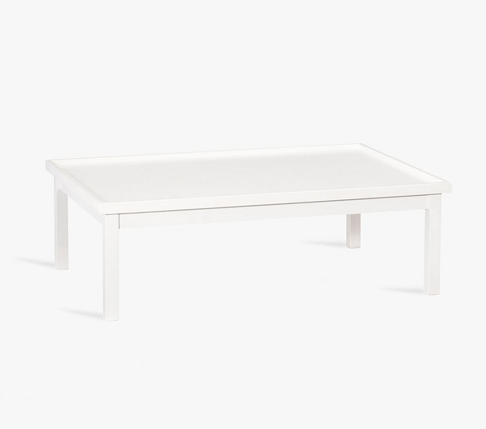 Carolina Grow-With-You Activity Table (49") PinterestXCopy LinkEmailPrint | Pottery Barn Kids