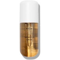 PHLUR Vanilla Skin Body Mist | Space NK - UK