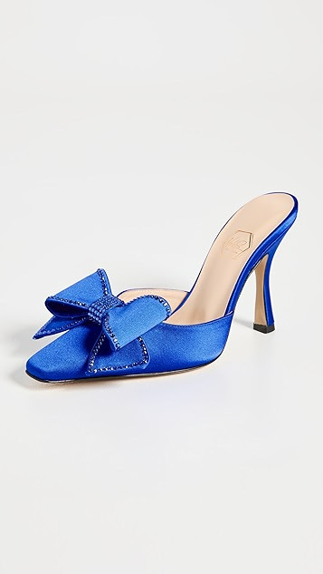Dimante Mules | Shopbop