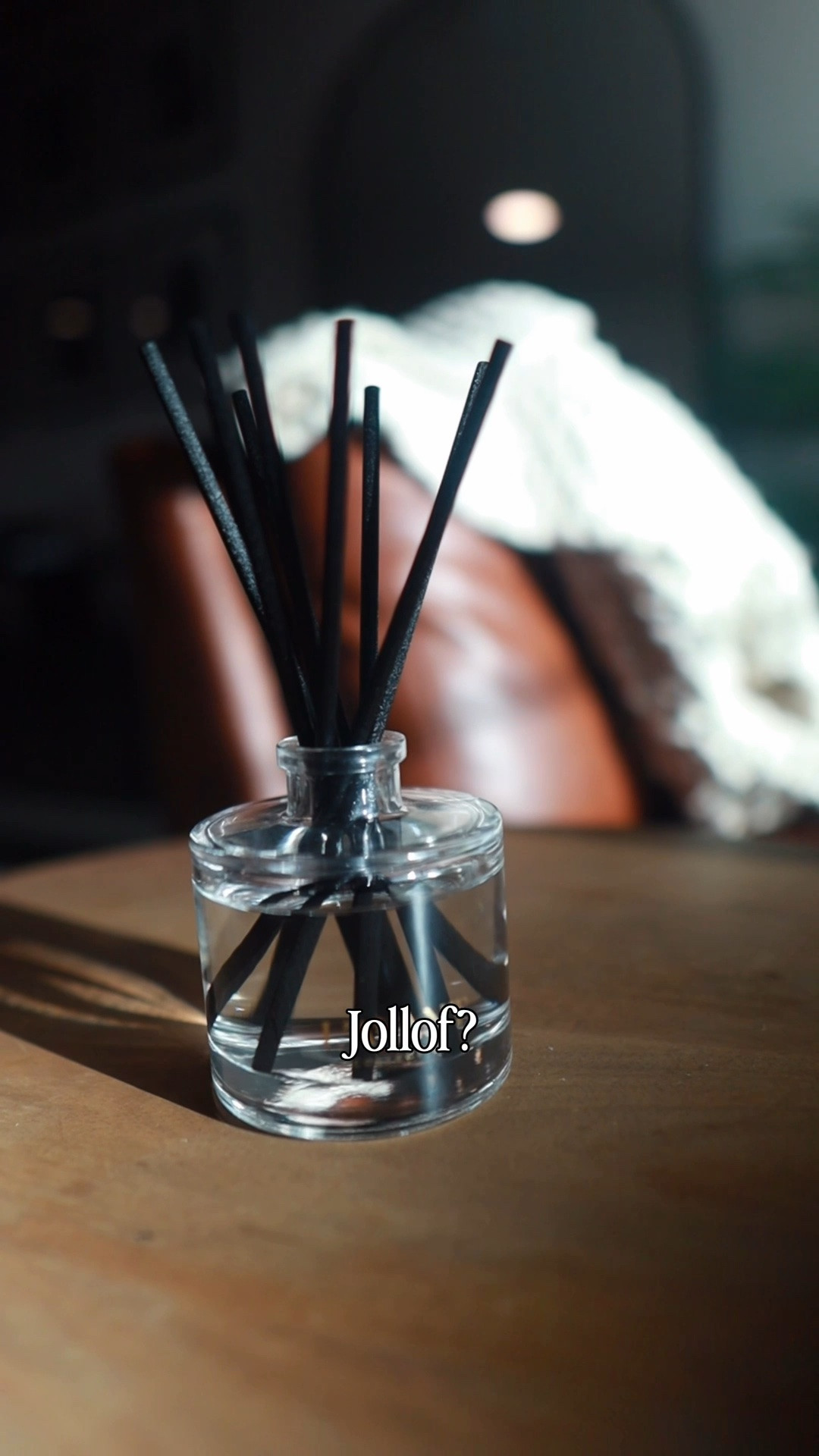 @lavantcollective making my home smell like a luxury hotel

#LTKMothersDay #LTKHome
