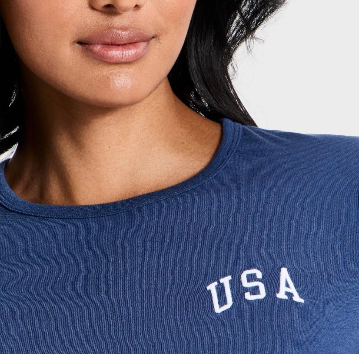 $4 USA shirt

#LTKmomlife