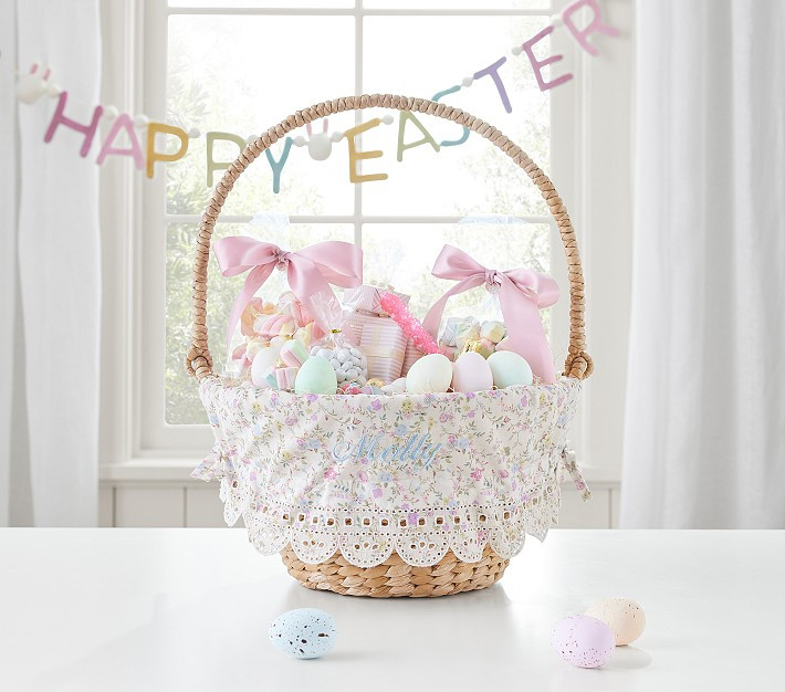 Pottery Barn Kids | Pottery Barn Kids