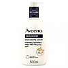 AVEENO® Skin Relief Lotion 500ml | Boots.com