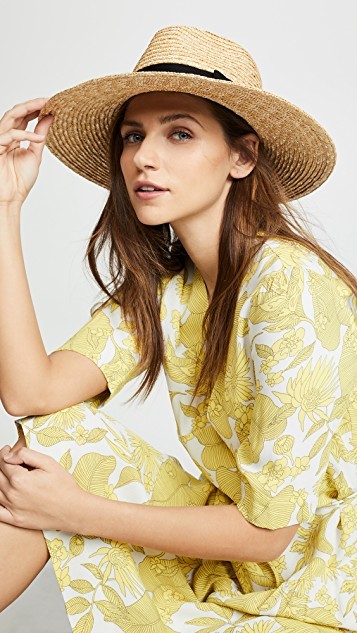 Joanna Hat | Shopbop