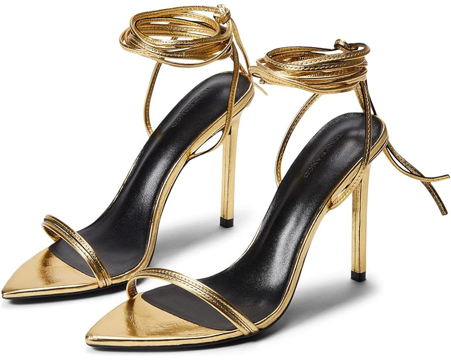 Tony Bianco Millie | Zappos