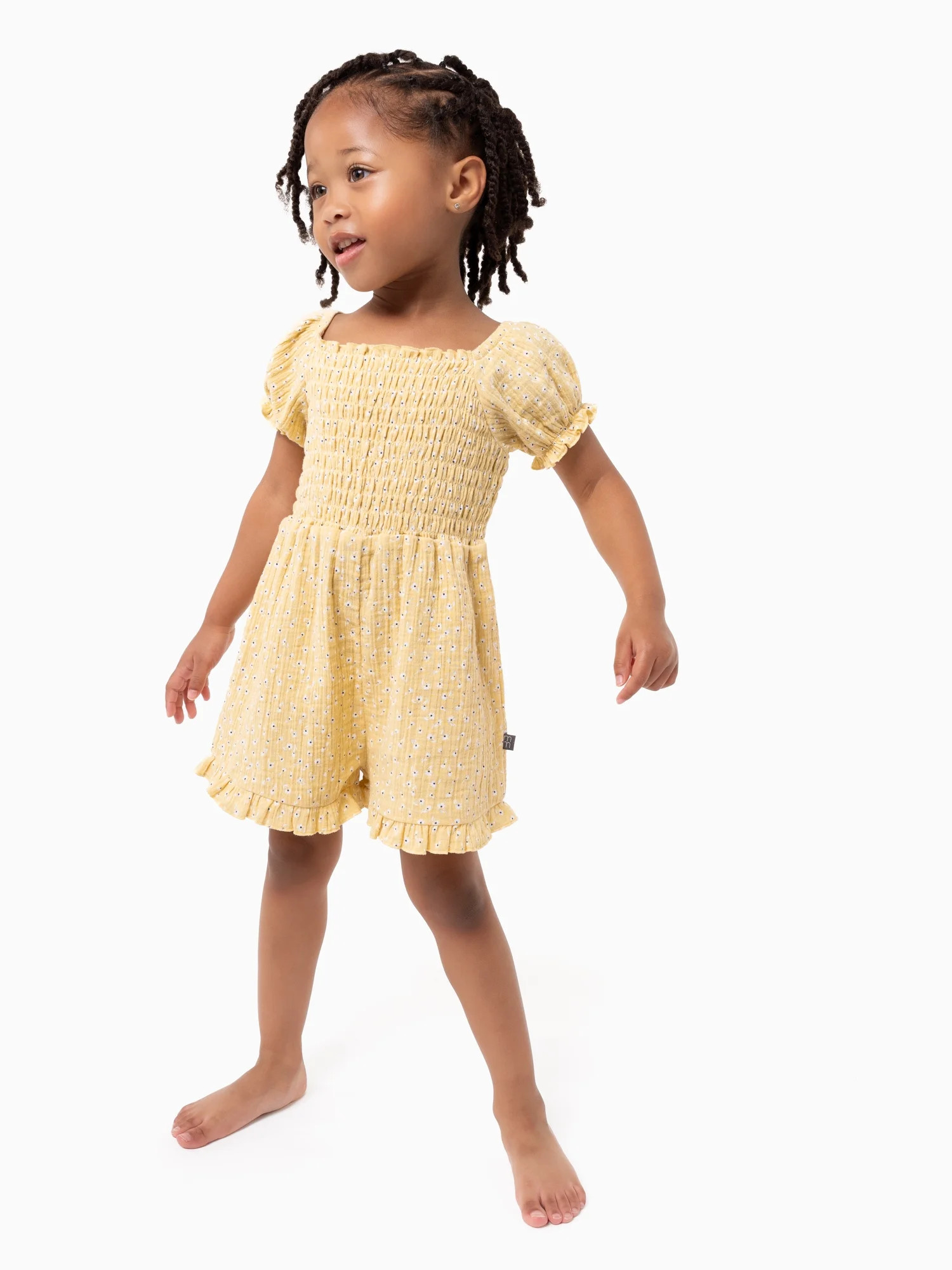 Modern Moments | Walmart (US)