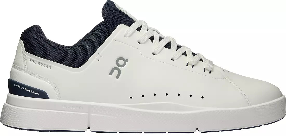 On Men's THE ROGER Advantage Shoes | DICK'S Sporting Goods