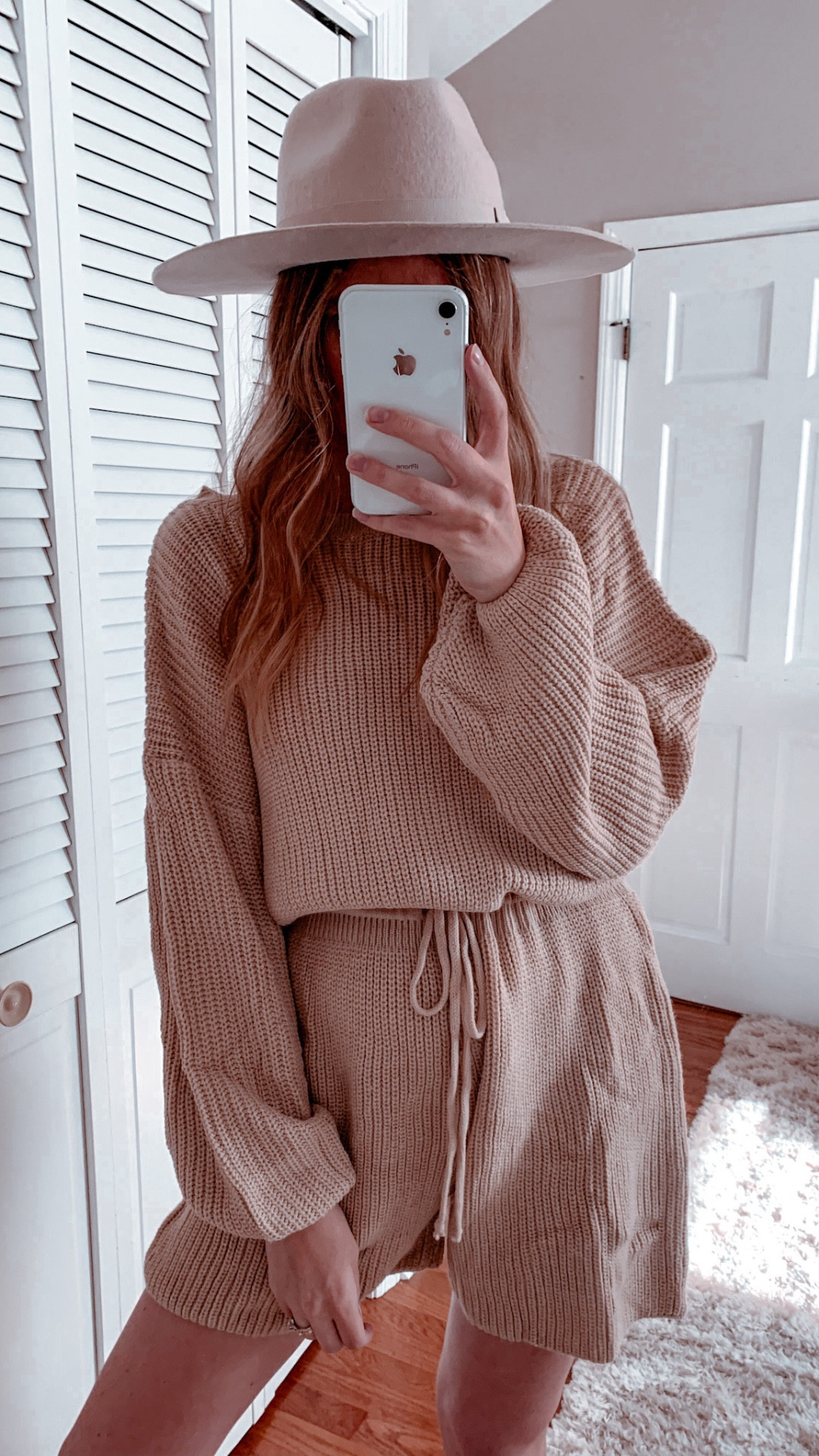 Romper outfit

#LTKFindsUnder100 #LTKStyleTip #LTKFindsUnder50