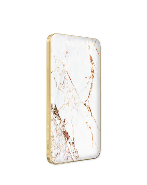 Carrara Gold | iDeal of Sweden (US)