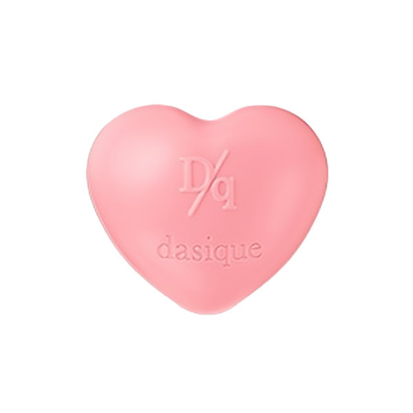 Dasique - Souffle Color Pot - 6.5g - #08 Roasting Fig | Stylevana