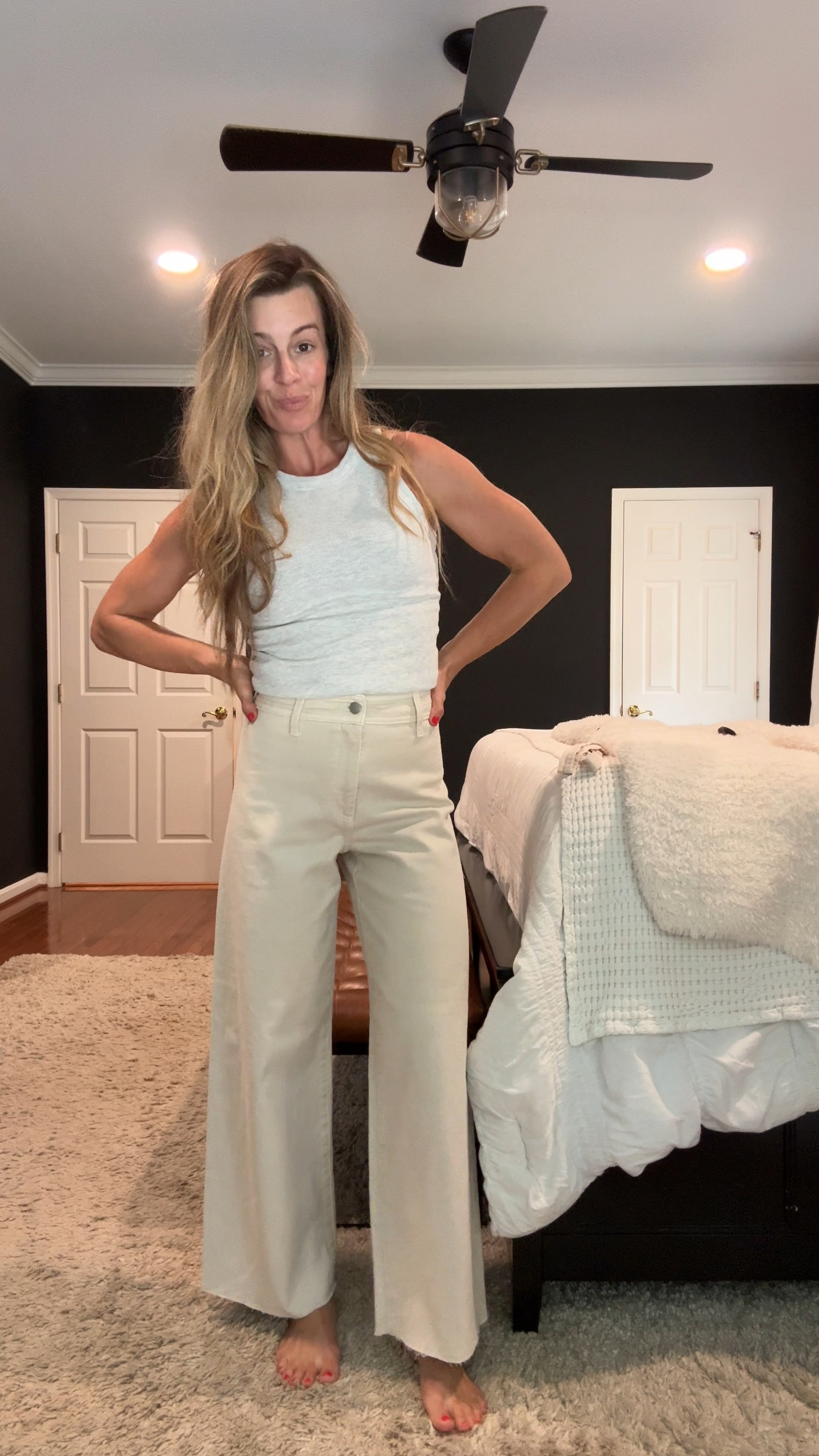 Target crushhhhhed it with these jeans giving all the pistola vibes  #jeans 

#LTKFindsUnder50 #LTKStyleTip